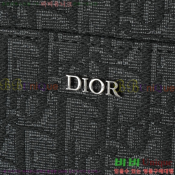 #��� ������ũ 8 �÷� ���� 1EIBA187-570