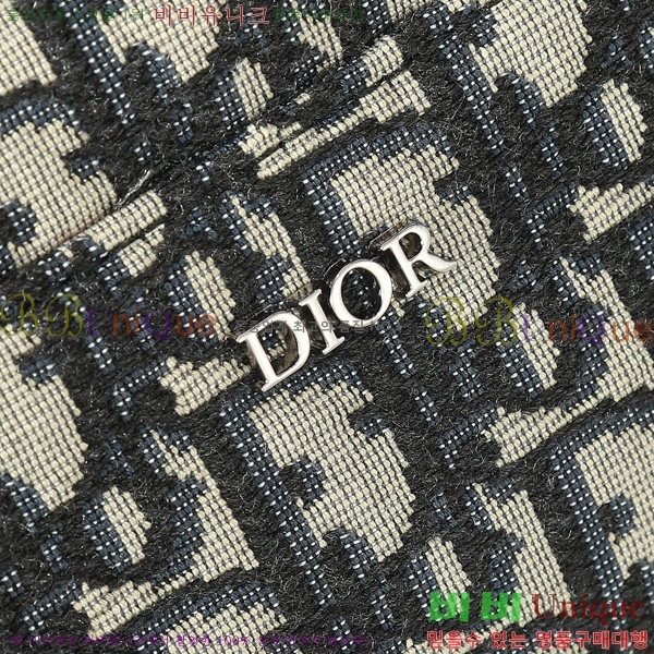 #��� ������ũ 8 �÷� ���� 1EIBA187-571