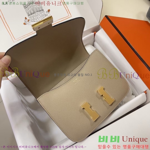 #�����޽� �ܽ�ź���� HE325216-112