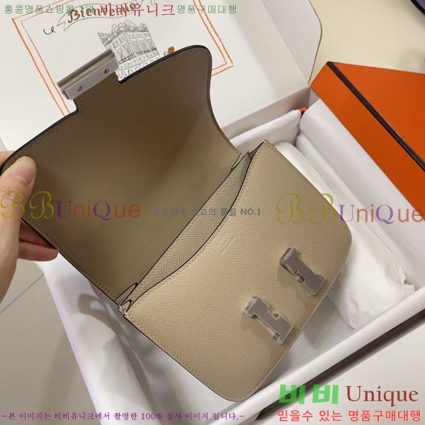 #�����޽� �ܽ�ź���� HE325216-111