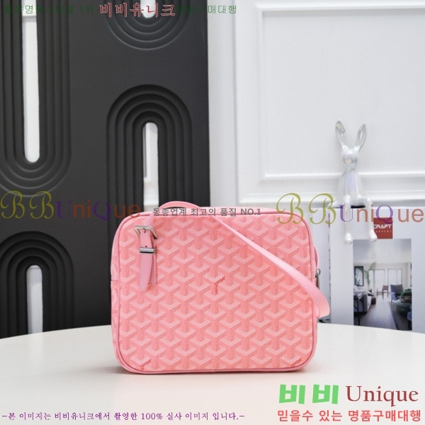 ���ߵ� ����� GY056777-3