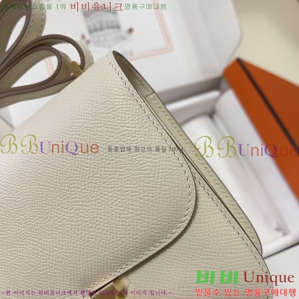 #�����޽� �ܽ�ź���� HE325216-110