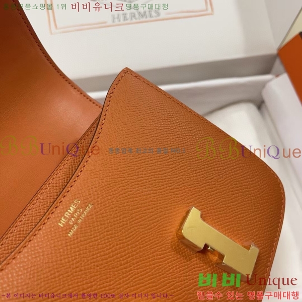 #�����޽� �ܽ�ź���� HE325216-108