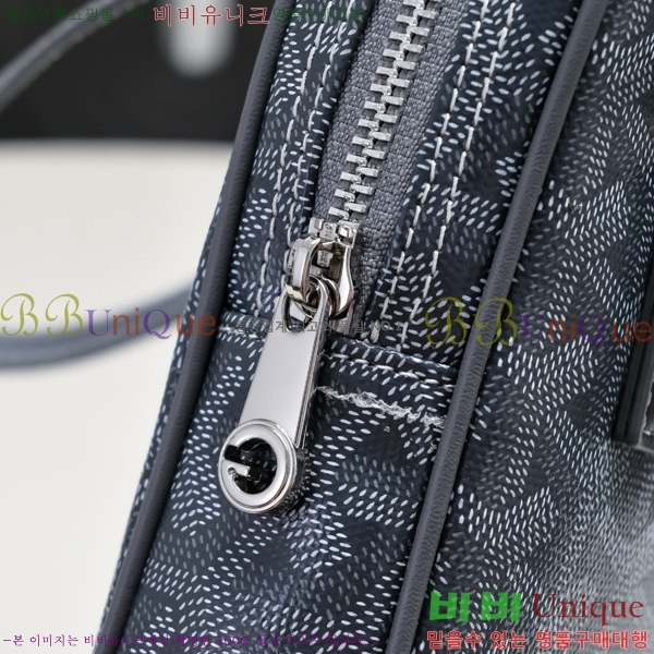 ���ߵ� ����� GY056777-6