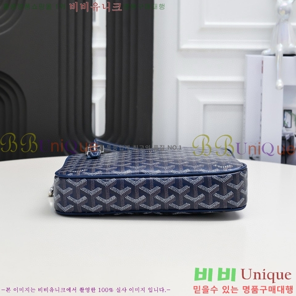 ���ߵ� ����� GY056777-7