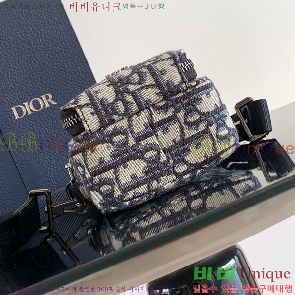 #��� ����ũ�� ���̴� Ŭ��ġ�� 2OBCA326-312