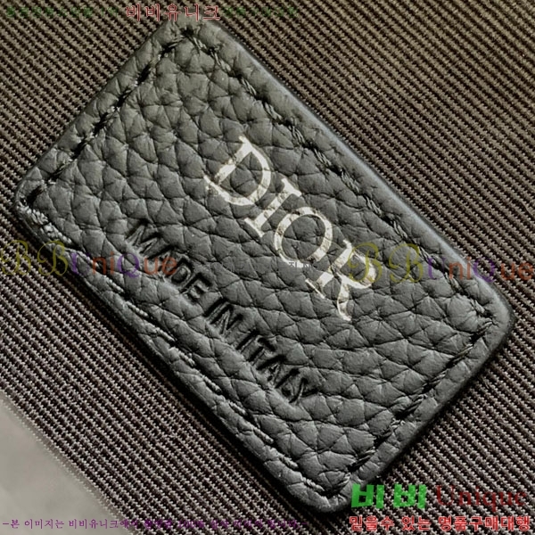 #��� ����ũ�� ���̴� Ŭ��ġ�� 2OBCA326-312