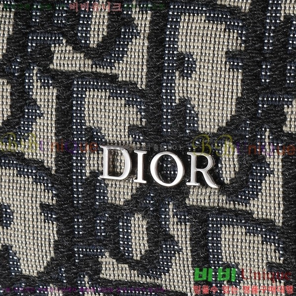 #��� �� �̴� �ѷ� ���� ����� 1ADPO261