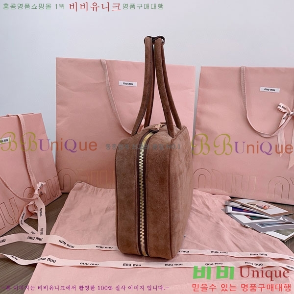 #�̿�̿� NEW ��Ʈ ž�ڵ�� 5BB117-110