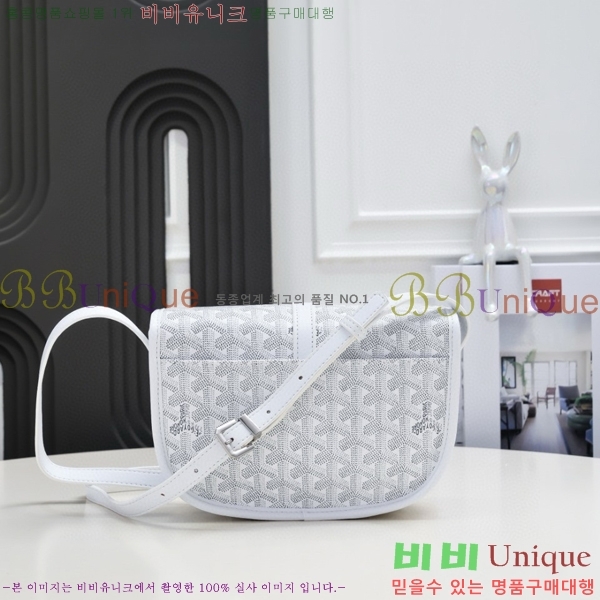 ���ߵ� �������� ũ�ν��� �Ż� 4102510-3