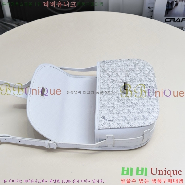 ���ߵ� �������� ũ�ν��� �Ż� 4102510-3