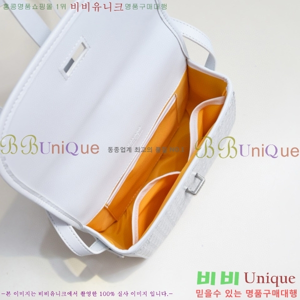 ���ߵ� �������� ũ�ν��� �Ż� 4102510-3