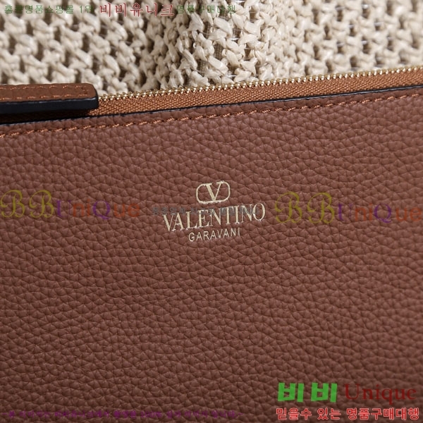 #�߷�Ƽ�� �ռ� ���Ǿ� �̵�� ���� �� 22003L-101