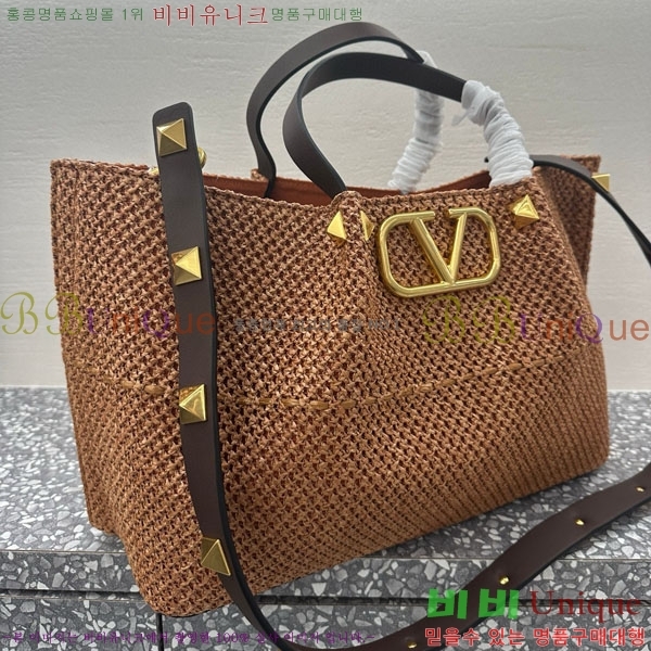 #�߷�Ƽ�� �ռ� ���Ǿ� �̵�� ���� �� 22003L-102