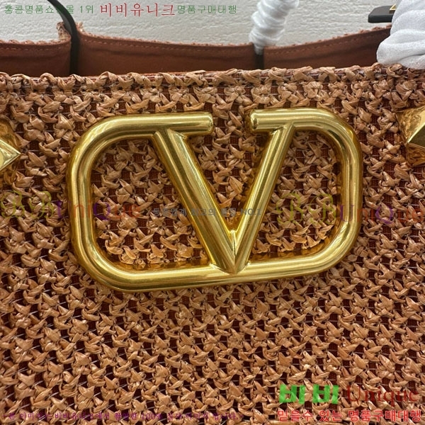 #�߷�Ƽ�� �ռ� ���Ǿ� �̵�� ���� �� 22003L-102