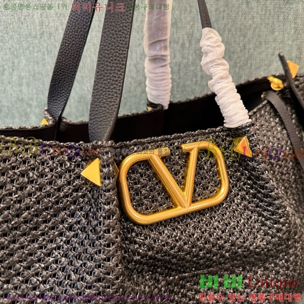 #�߷�Ƽ�� �ռ� ���Ǿ� �̵�� ���� �� 22003L-103