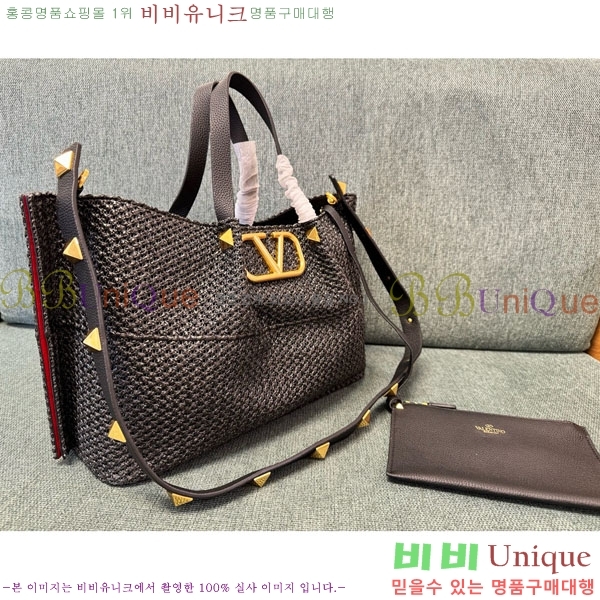 #�߷�Ƽ�� �ռ� ���Ǿ� �̵�� ���� �� 22003L-103