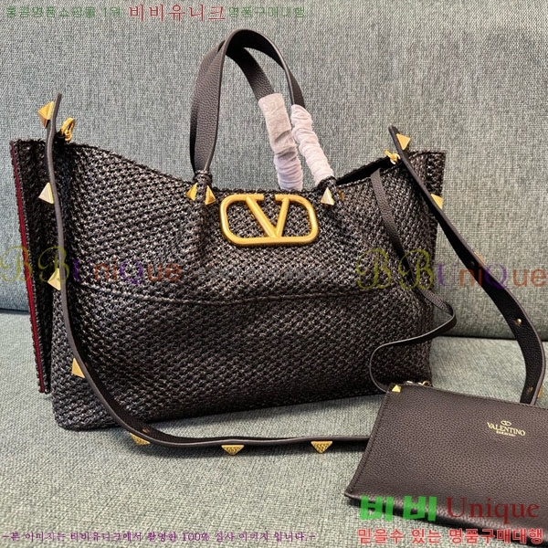 #�߷�Ƽ�� �ռ� ���Ǿ� �̵�� ���� �� 22003L-103