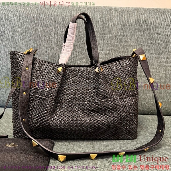 #�߷�Ƽ�� �ռ� ���Ǿ� �̵�� ���� �� 22003L-103