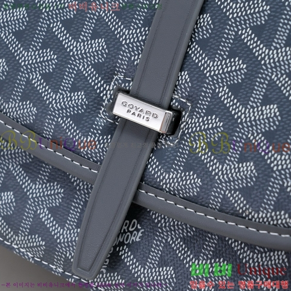 ���ߵ� �������� ũ�ν��� �Ż� 4102510-8