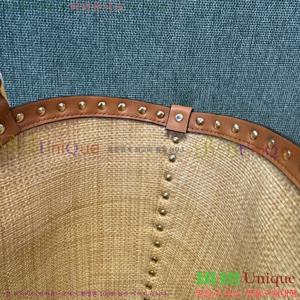 #�߷�Ƽ�� �����͵� ��� ���Ǿ� ���۹� 22081-101