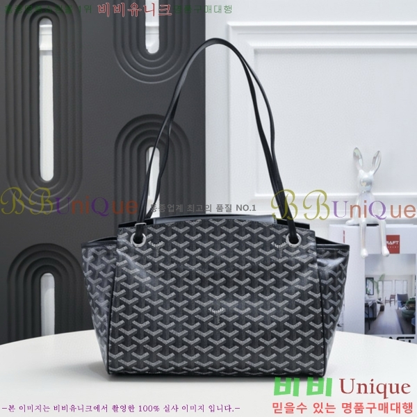 ���ߵ� �翡Ʈ ����� 4102517-1