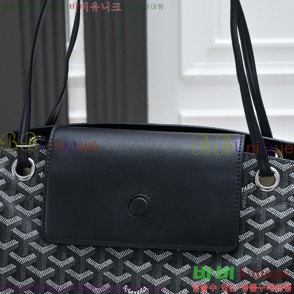 ���ߵ� �翡Ʈ ����� 4102517-1