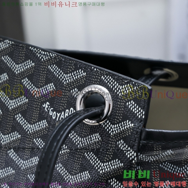 ���ߵ� �翡Ʈ ����� 4102517-1