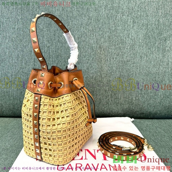 #�߷�Ƽ�� �����͵� ���Ǿ� ��Ŷ�� 0533-101