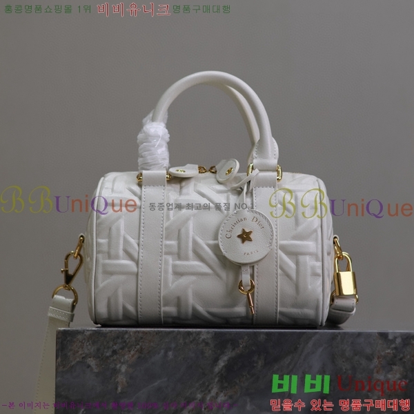 #��� �׷�� 20 ��Ʈ�� M1364-302