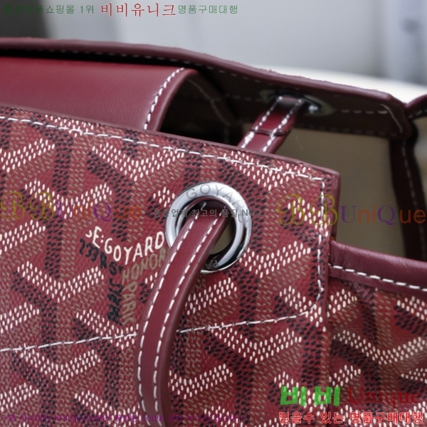 ���ߵ� �翡Ʈ ����� 4102517-5