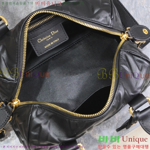 #��� �׷�� 20 ��Ʈ�� M1364-301