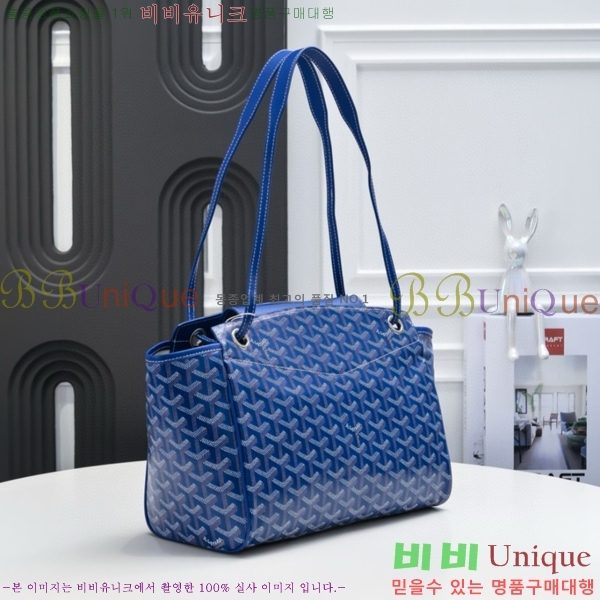 ���ߵ� �翡Ʈ ����� 4102517-7