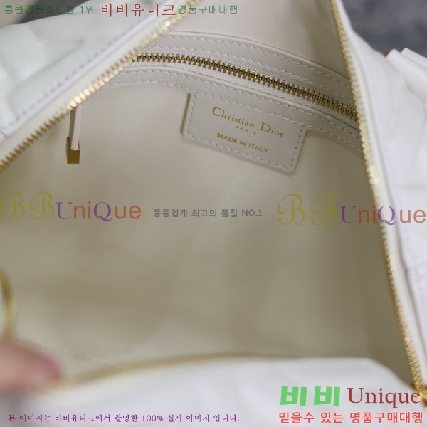 #��� �׷�� 25 �� M1365-302