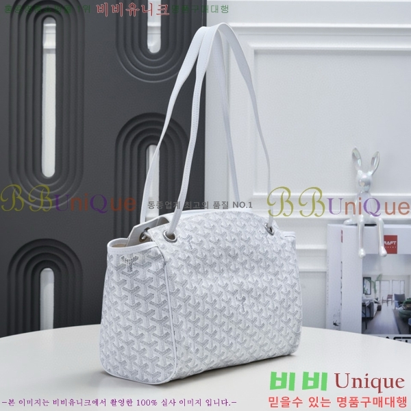 ���ߵ� �翡Ʈ ����� 4102517-8