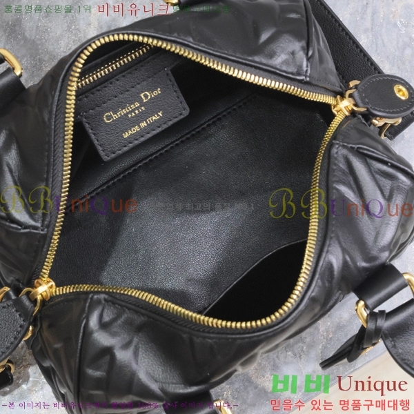 #��� �׷�� 25 �� M1365-301