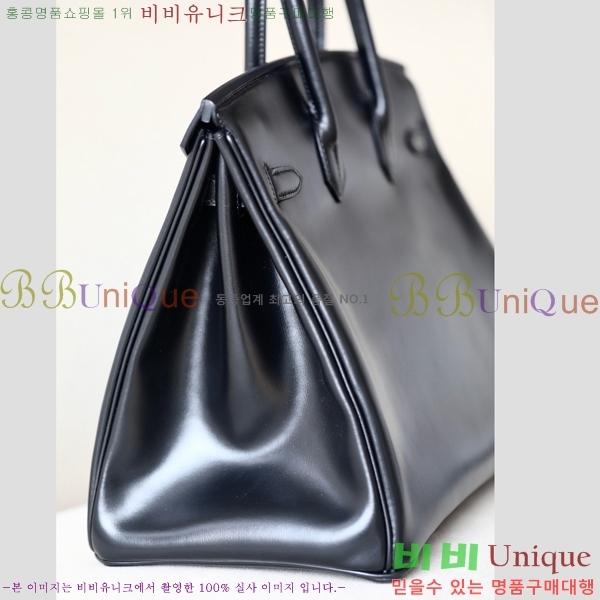 #�����޽� ��Ų�� 35 �������� BK350580-1001