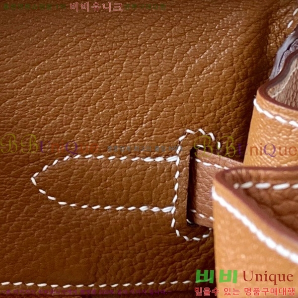 #�����޽� ��Ų�� 35 ������� BK350580-603(CK37)