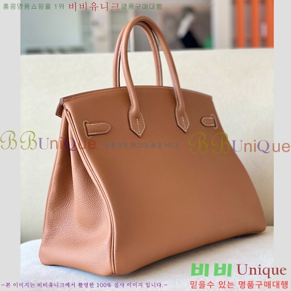 #�����޽� ��Ų�� 35 ������� BK350580-604(CK37)