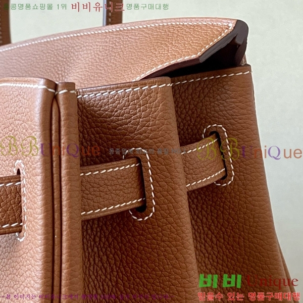 #�����޽� ��Ų�� 35 ������� BK350580-604(CK37)