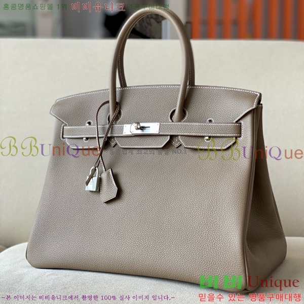 #�����޽� ��Ų�� 35 ������� BK350580-606(CK18)