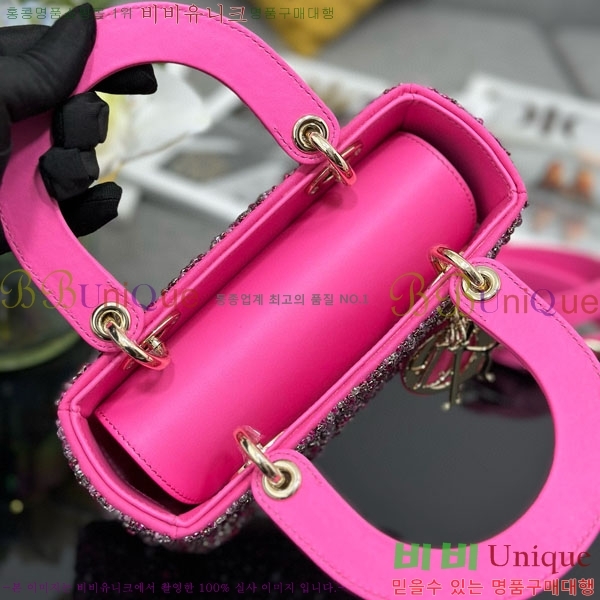 #��� ���̵�� ���� M0538-1001