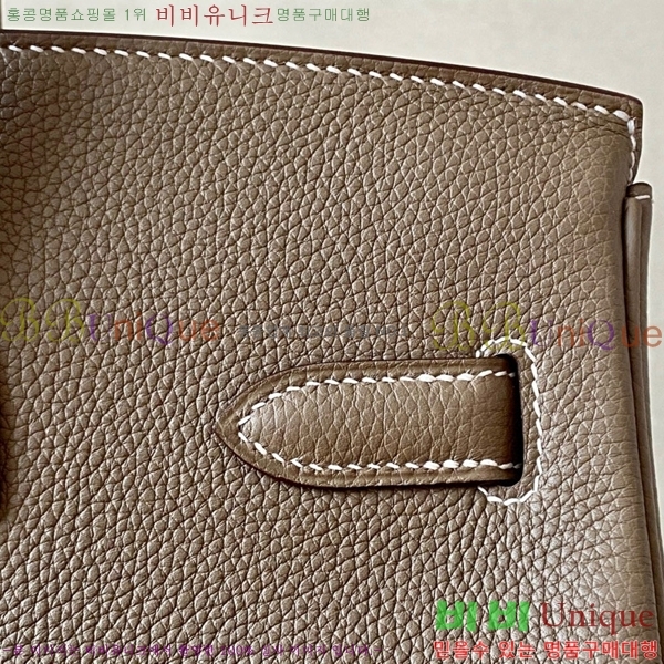 #�����޽� ��Ų�� 35 ������� BK350580-606(CK18)