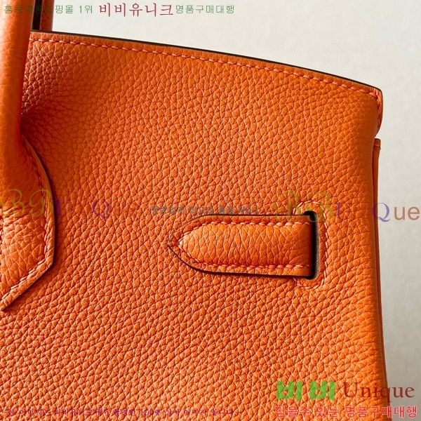 #�����޽� ��Ų�� 35 ������� BK350580-607(CK93)