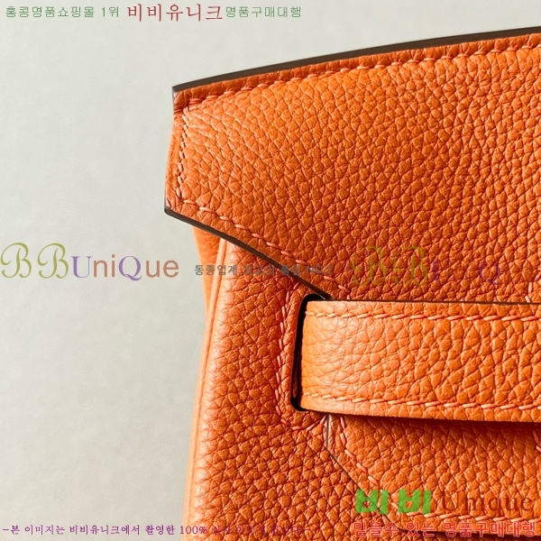 #�����޽� ��Ų�� 35 ������� BK350580-607(CK93)