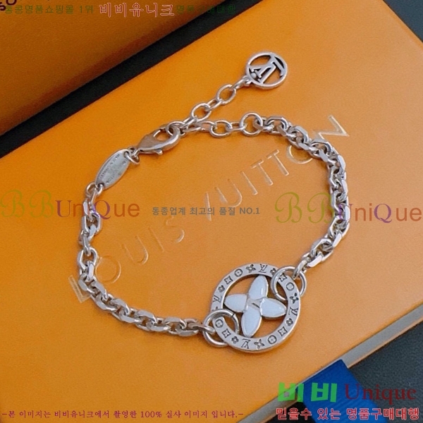 ���̺��� ���� L3282-2