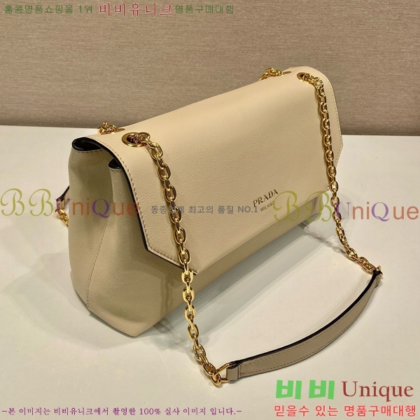 #����� �̵�� ���� ����� 1BD371-103