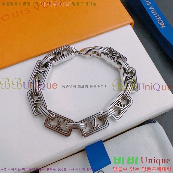 ���̺��� ���� L3282-4