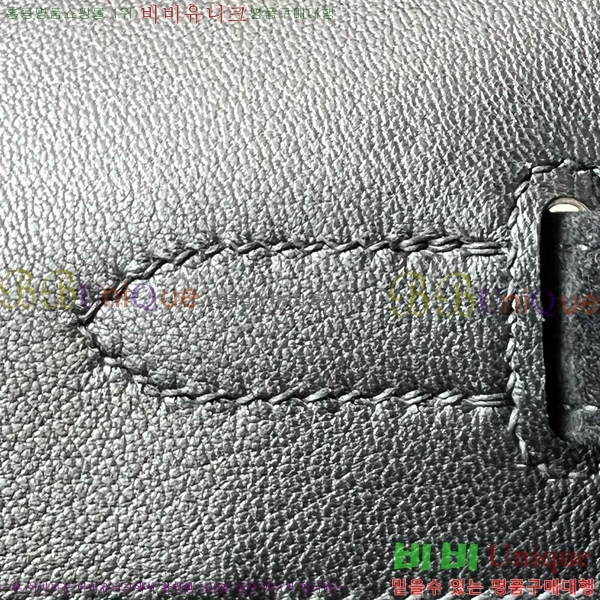 #�����޽� ��Ų�� 35 BK350580-900(CK89)