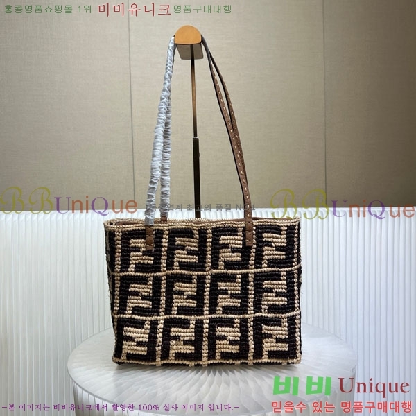 #��� ���� �� 8BH424-201